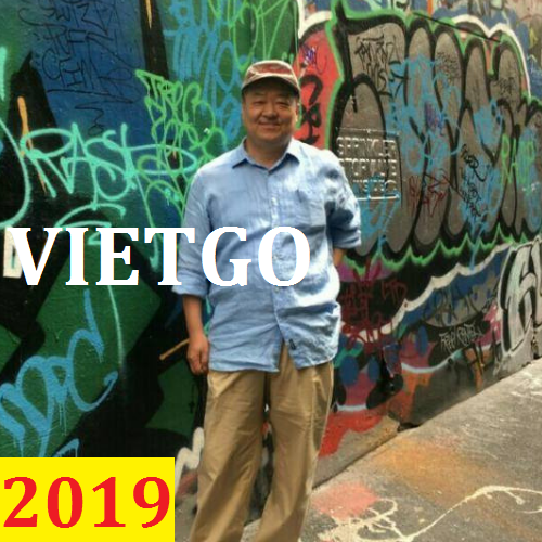 vnmc-vietgo-180219